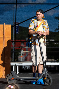 Tinko Celinko 9.7 (14)